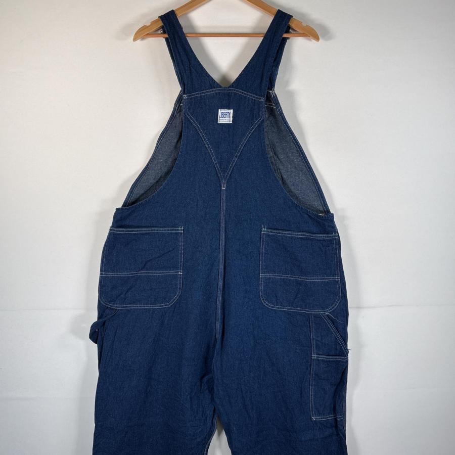 LIBERTY.（リバティ） 古着 80's〜90's/80年代〜90年代 ヴィンテージ