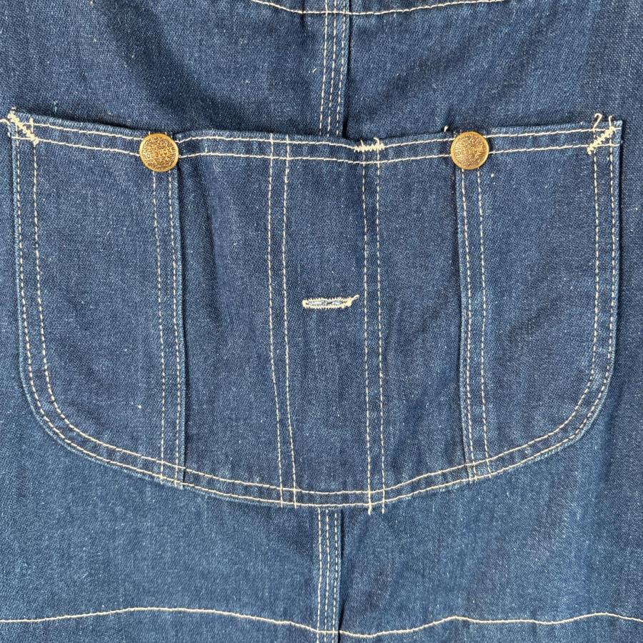 古着 80's〜90's/80年代〜90年代 ヴィンテージ ローバックス ROEBUCKS