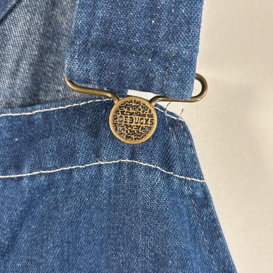 古着 80's〜90's/80年代〜90年代 ヴィンテージ ローバックス ROEBUCKS