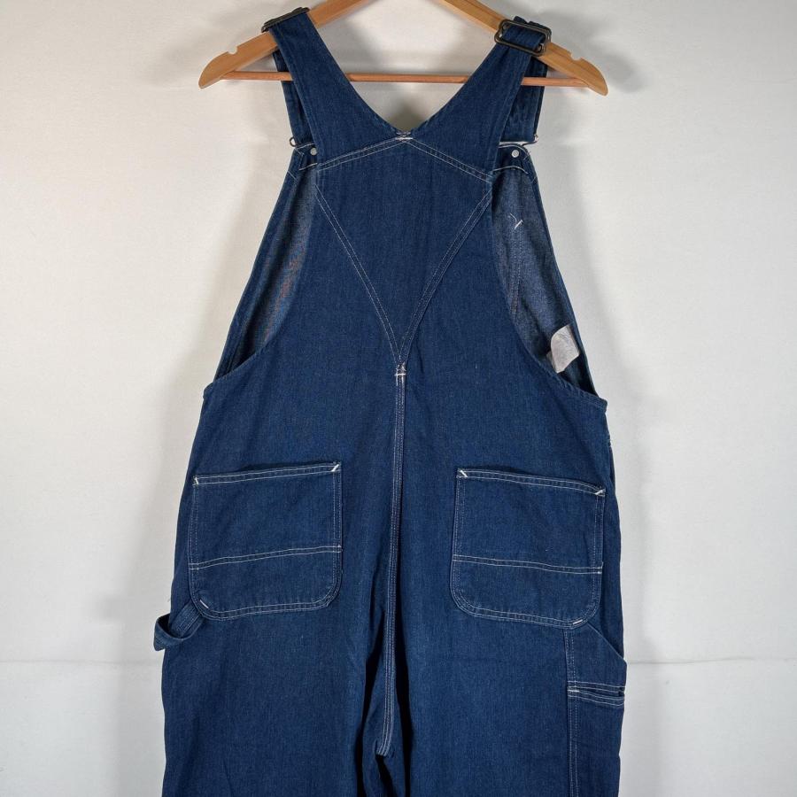 古着 80's〜90's/80年代〜90年代 ヴィンテージ ローバックス ROEBUCKS