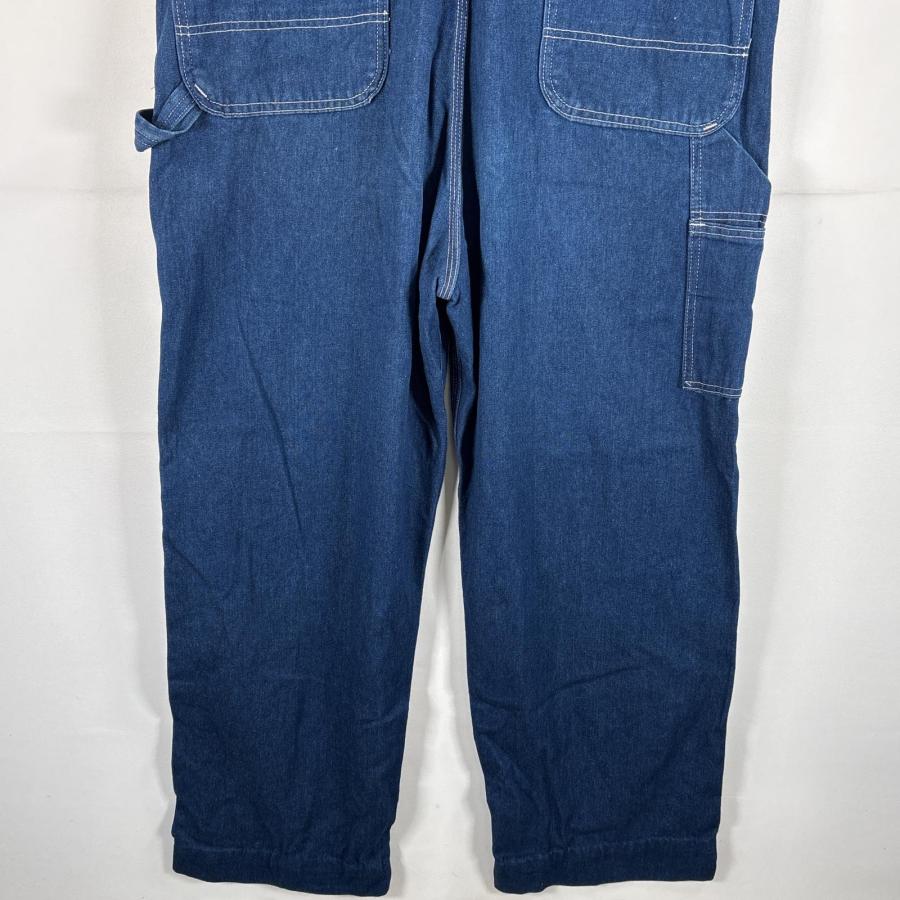 古着 80's〜90's/80年代〜90年代 ヴィンテージ ローバックス ROEBUCKS