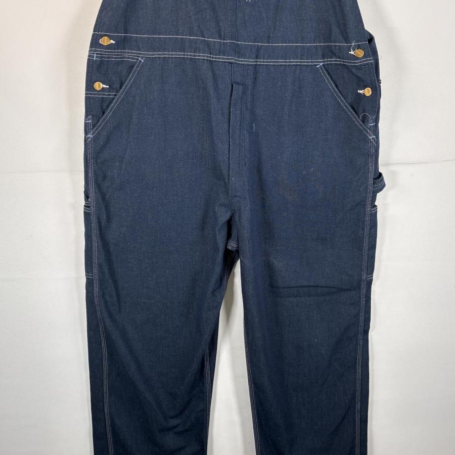 古着 70's〜80's/70年代〜80年代 ヴィンテージ タフスキン TOUGH SKINS