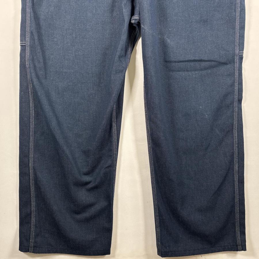 古着 70's〜80's/70年代〜80年代 ヴィンテージ タフスキン TOUGH SKINS