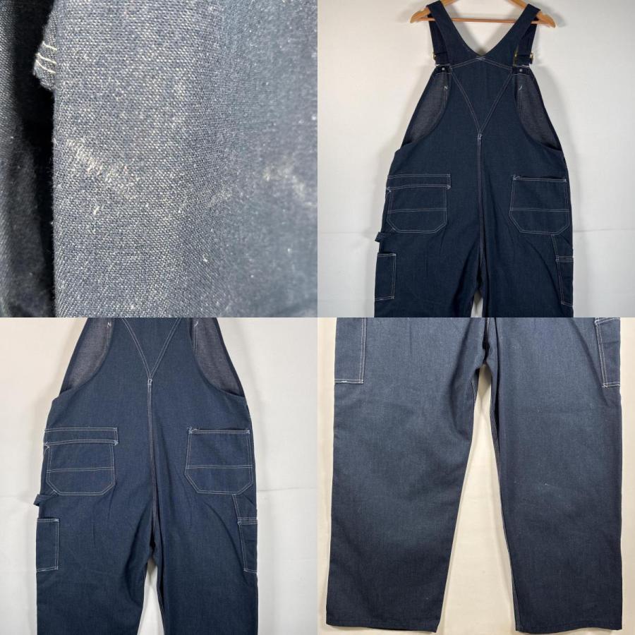 古着 70's〜80's/70年代〜80年代 ヴィンテージ タフスキン TOUGH SKINS