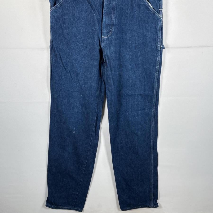 Wrangler（ラングラー） 古着 80's/80年代 ヴィンテージ