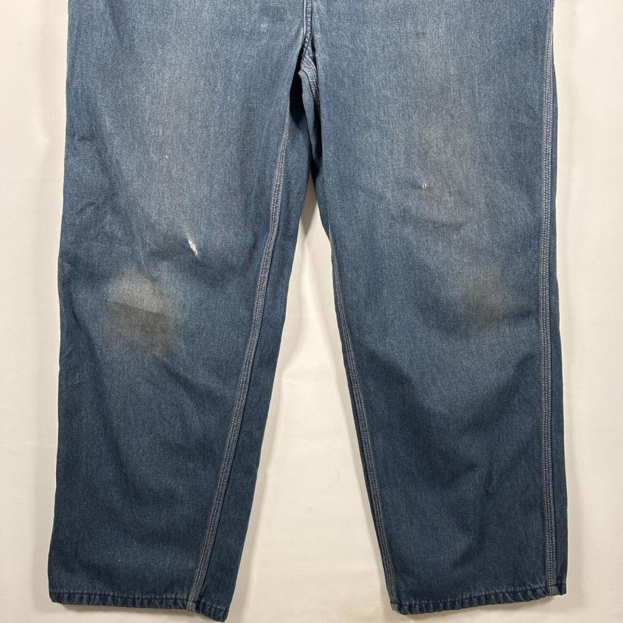 古着 90