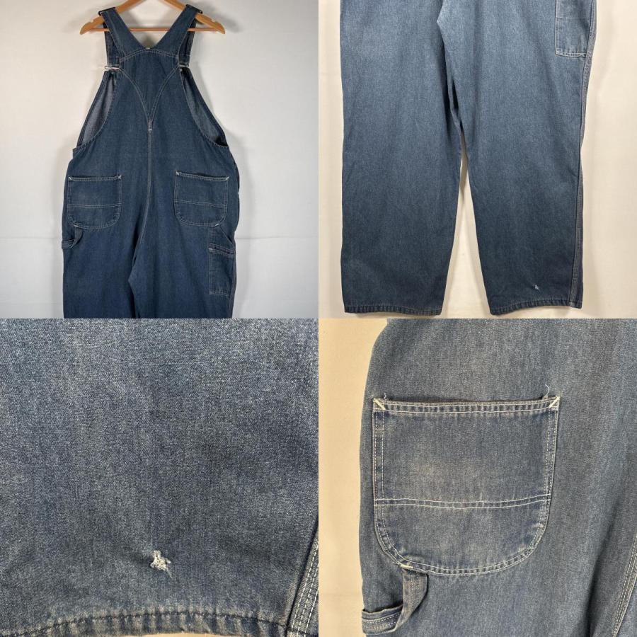 古着 90