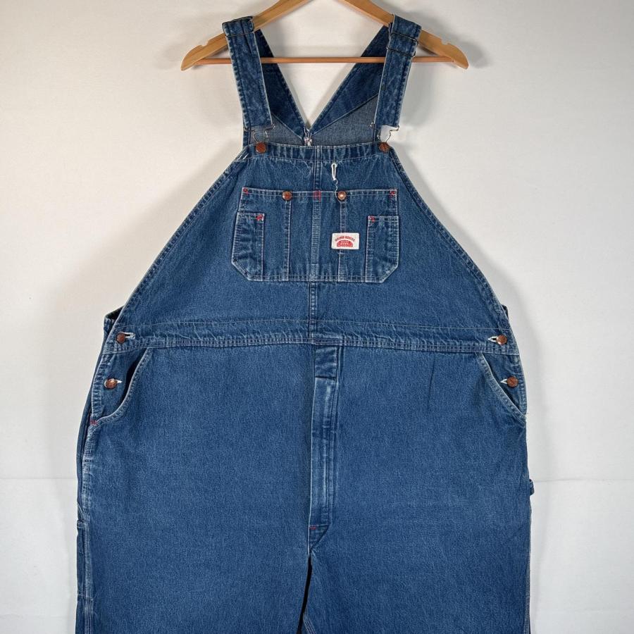 古着 80's〜90's/80年代〜90年代 ヴィンテージ ラウンドハウス ROUND