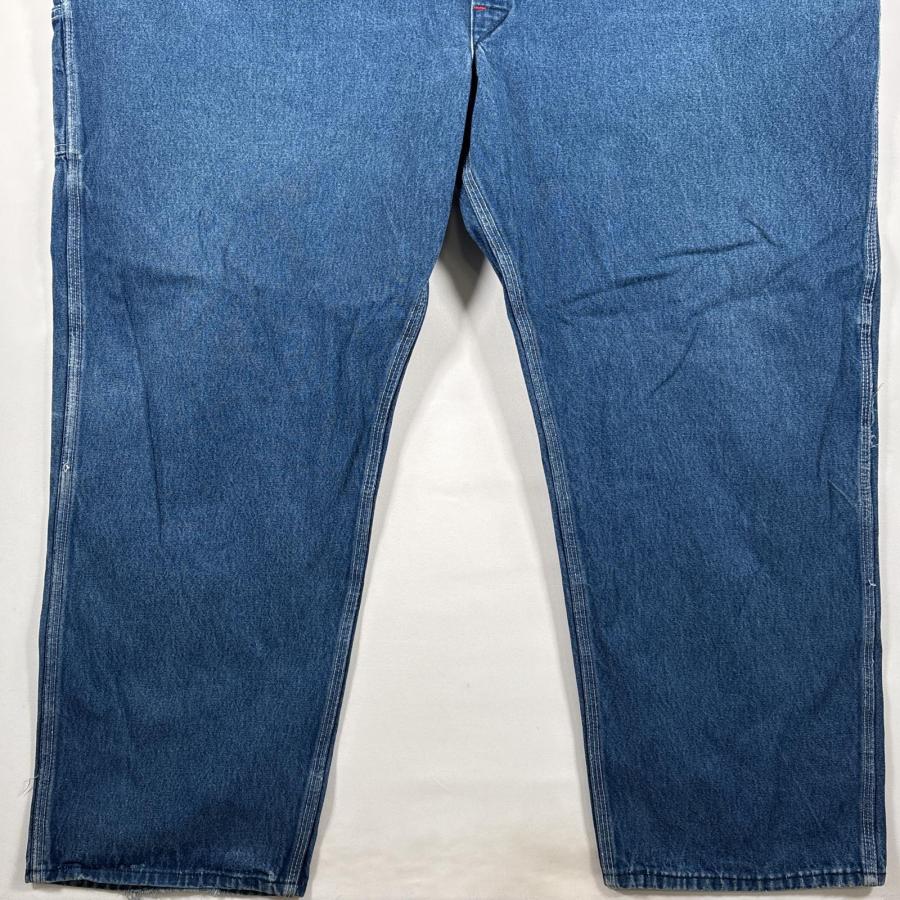 古着 80's〜90's/80年代〜90年代 ヴィンテージ ラウンドハウス ROUND