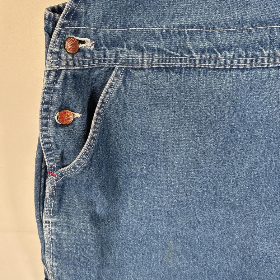 古着 80's〜90's/80年代〜90年代 ヴィンテージ ラウンドハウス ROUND