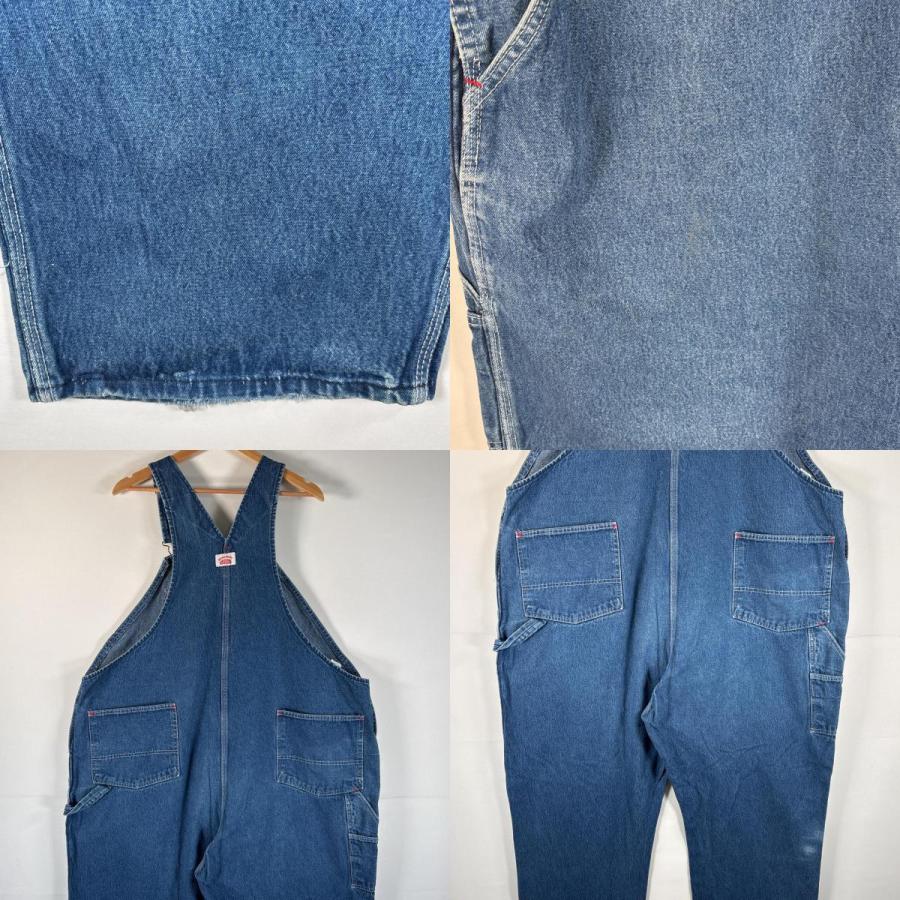 古着 80's〜90's/80年代〜90年代 ヴィンテージ ラウンドハウス ROUND