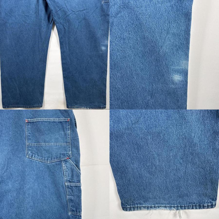 古着 80's〜90's/80年代〜90年代 ヴィンテージ ラウンドハウス ROUND