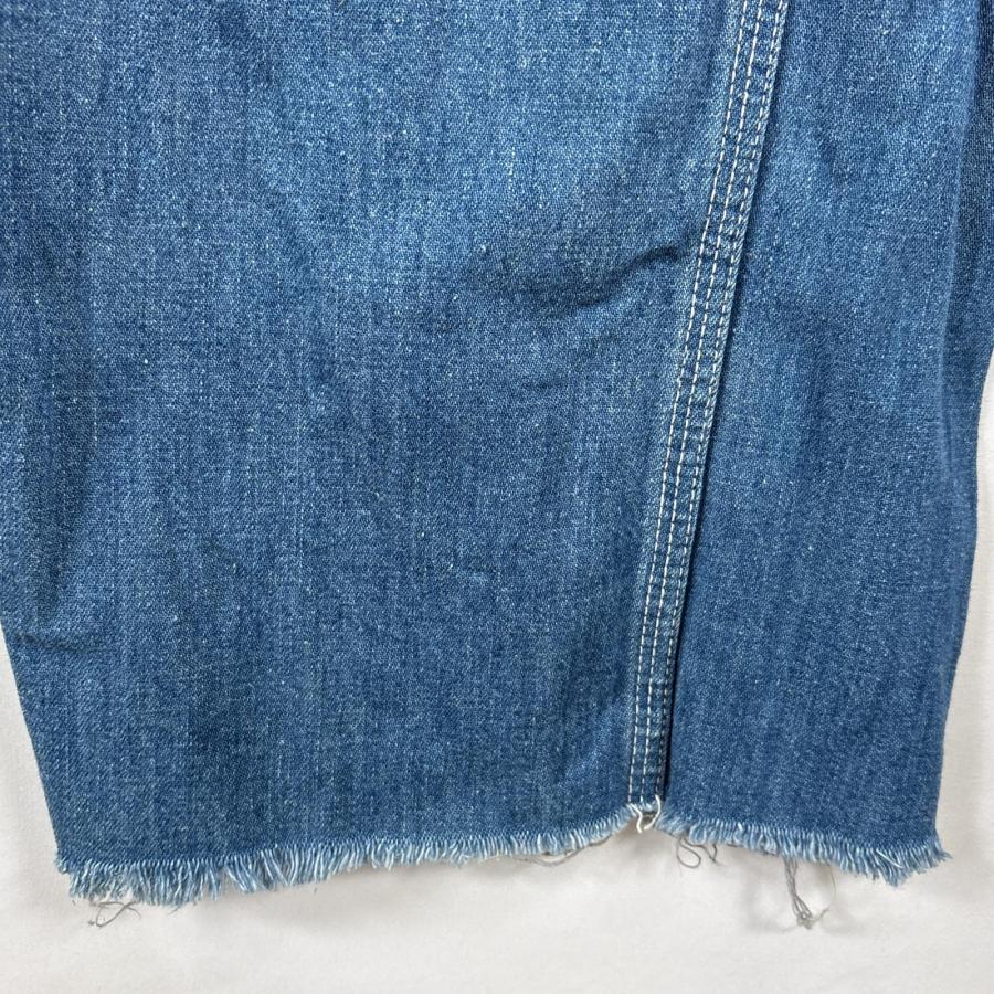 古着 50's/50年代 ヴィンテージ ラウンドハウス ROUND HOUSE