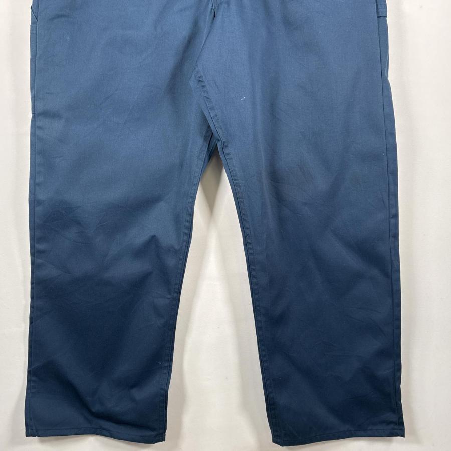 Dickies（ディッキーズ） 古着 90's/90年代 長袖つなぎ オールインワン