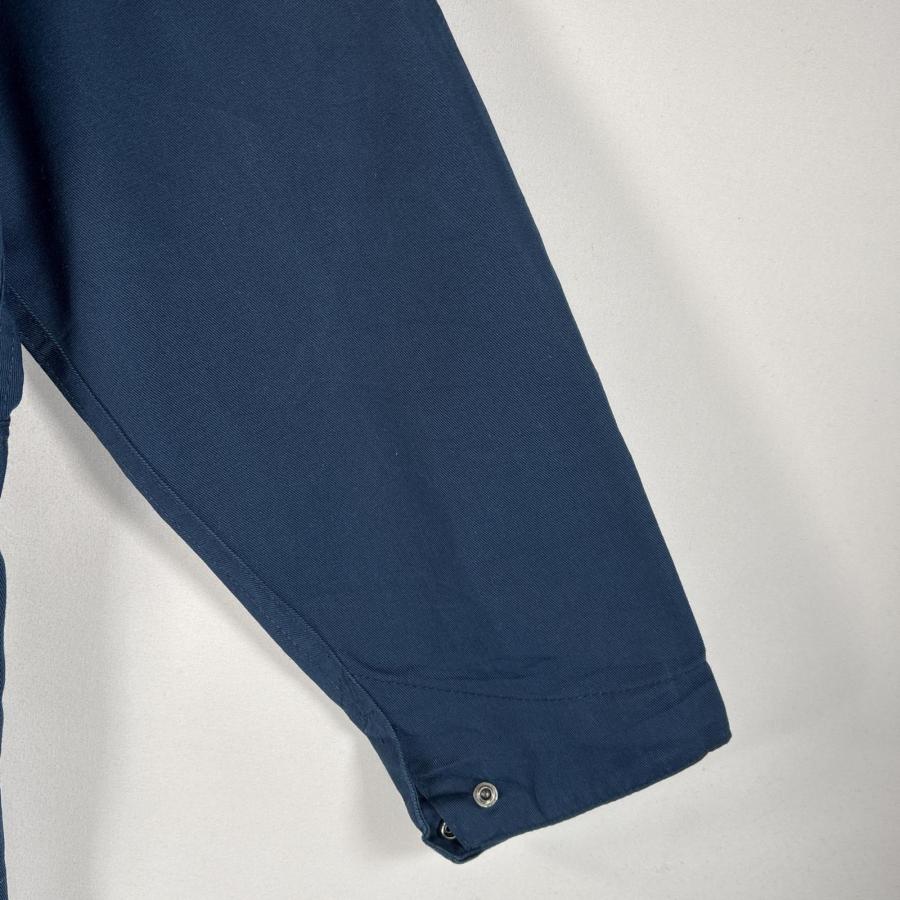 Dickies（ディッキーズ） 古着 90's/90年代 長袖つなぎ オールインワン