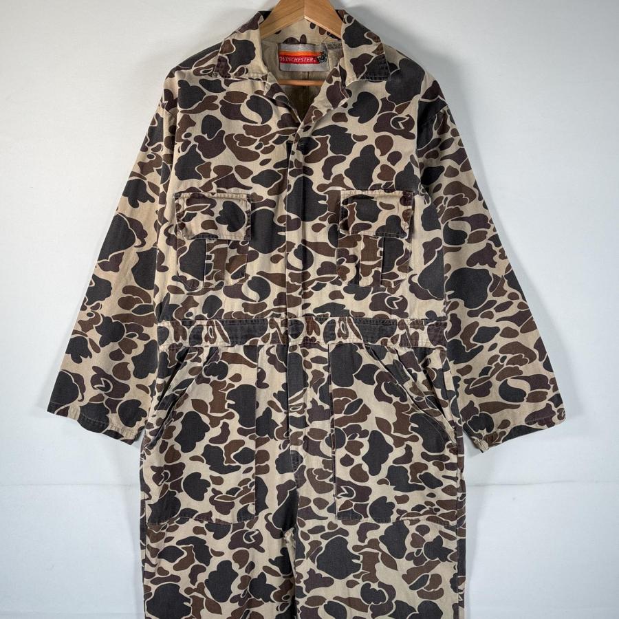 古着 90