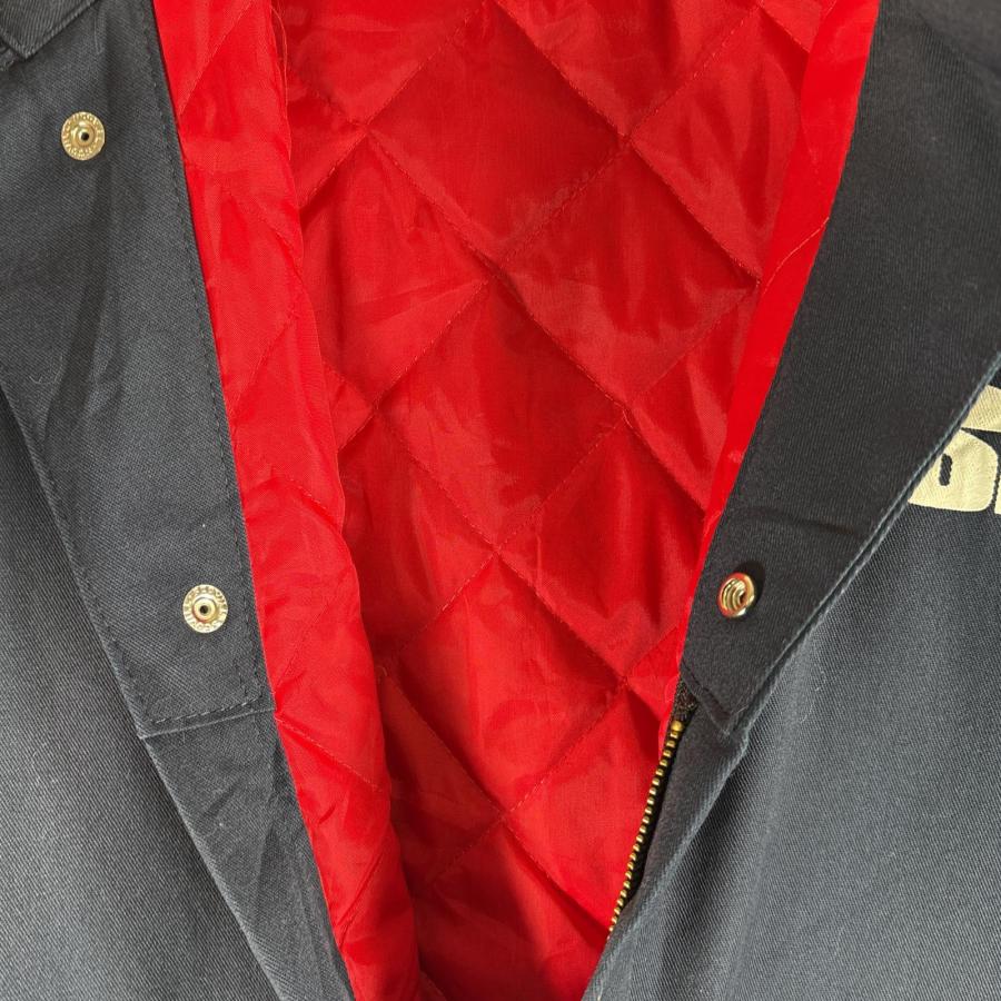 RED KAP（レッドキャップ） 古着 90's/90年代 RED KAP USA製 長袖