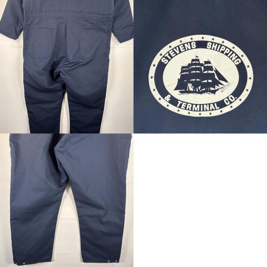 RED KAP（レッドキャップ） 古着 90's/90年代 RED KAP USA製 長袖