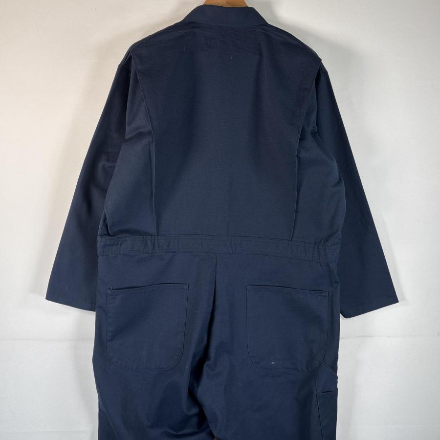 RED KAP（レッドキャップ） 古着 90's/90年代 RED KAP USA製 長袖