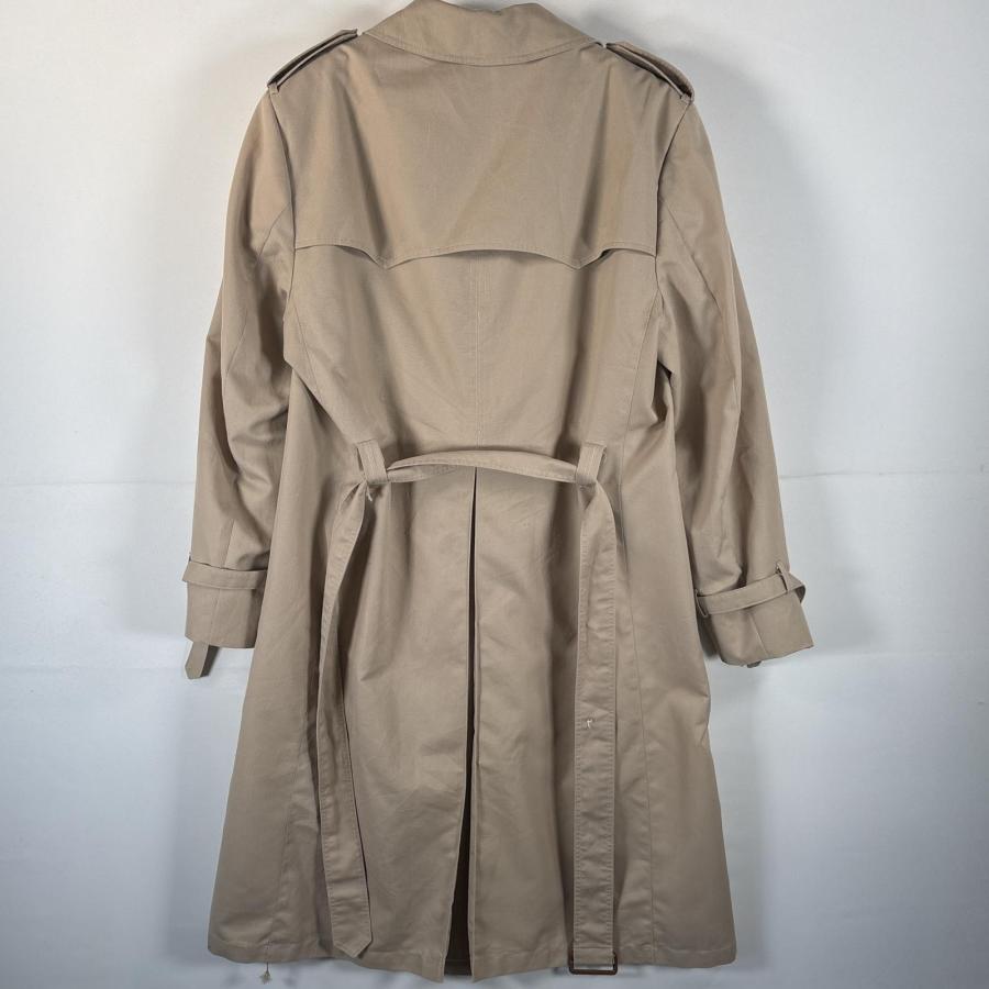 古着 90's/90年代 クリスチャンディオール Christian Dior ロング