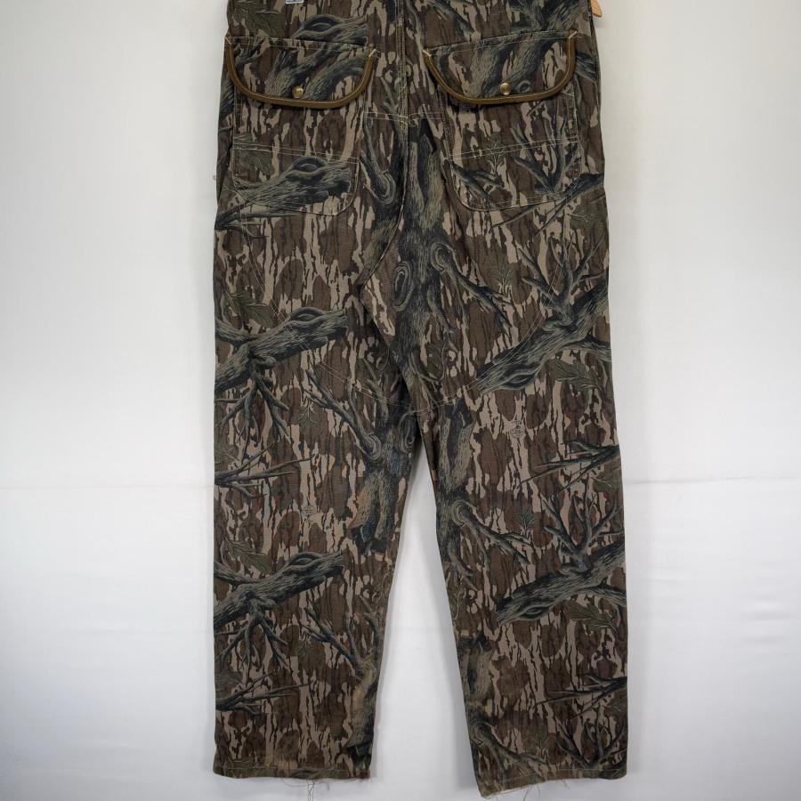 Carhartt（カーハート） 古着 80's/80年代 ヴィンテージ Carhartt USA