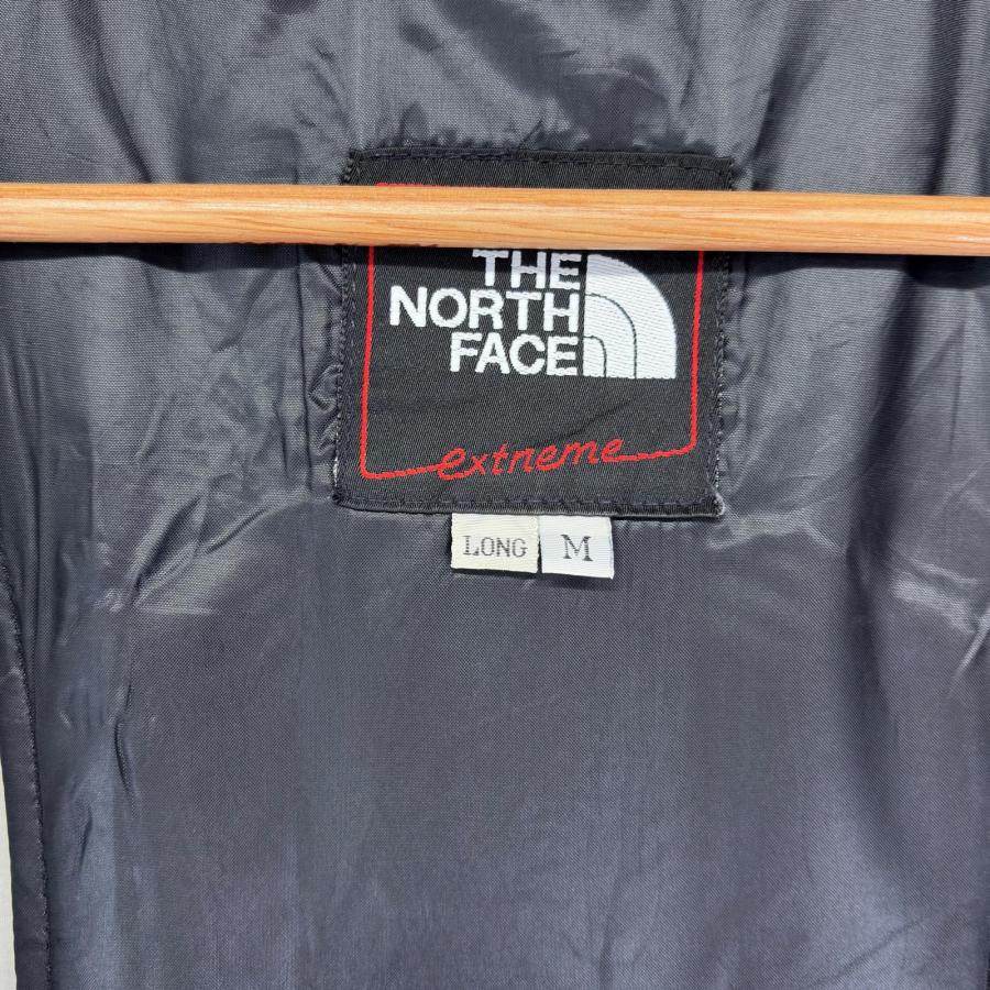 古着 ザ・ノース・フェイス THE NORTH FACE USA製 GORE-TEX
