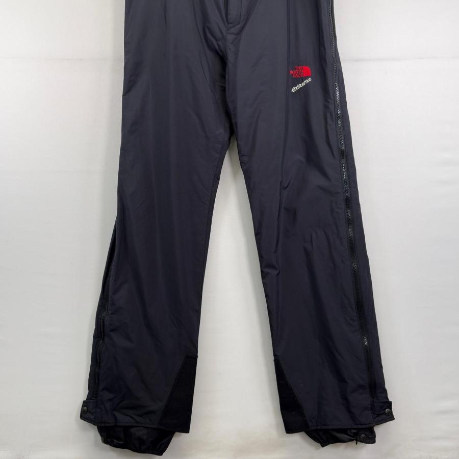 古着 ザ・ノース・フェイス THE NORTH FACE USA製 GORE-TEX