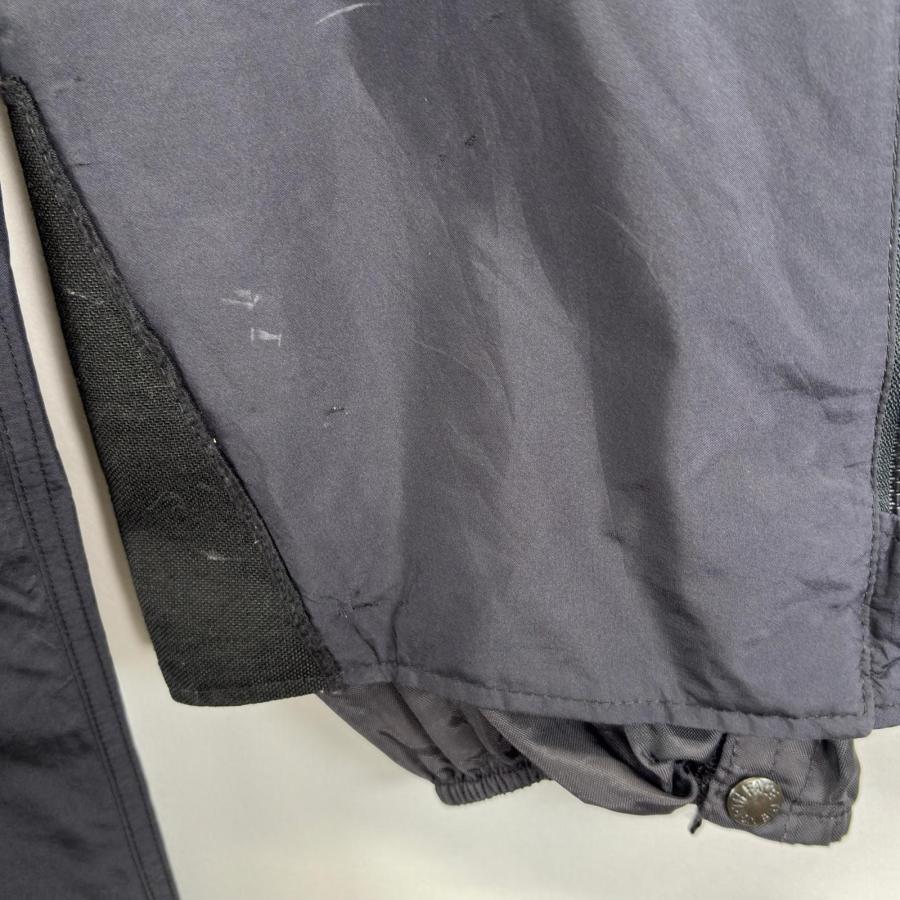 古着 ザ・ノース・フェイス THE NORTH FACE USA製 GORE-TEX