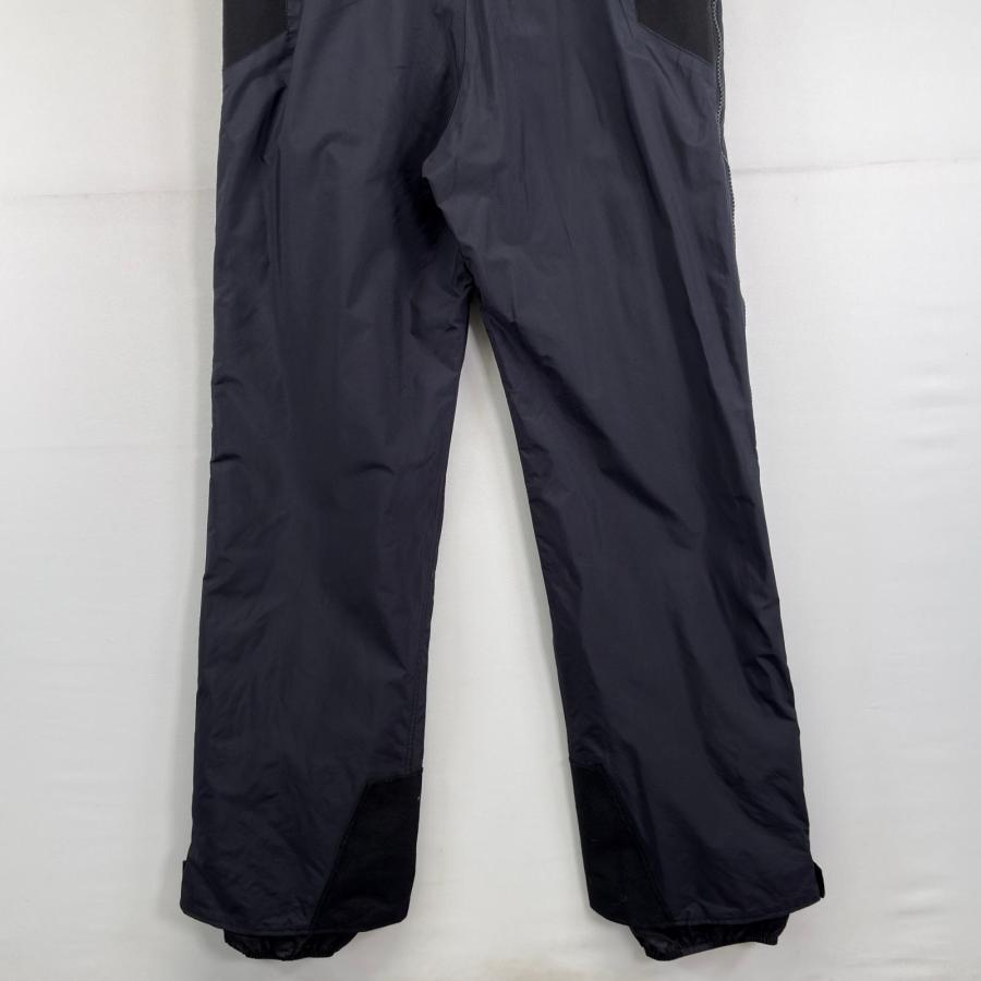 古着 ザ・ノース・フェイス THE NORTH FACE USA製 GORE-TEX