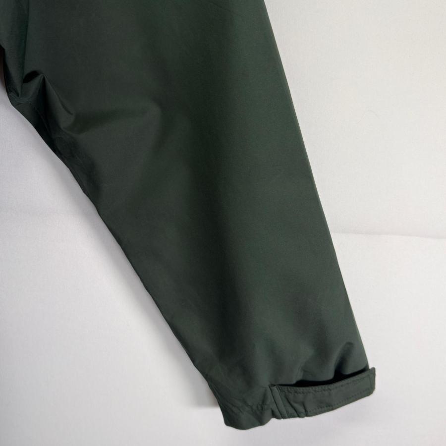 L.L.Bean（エルエルビーン） 古着 ジャケット ロングコート レイン