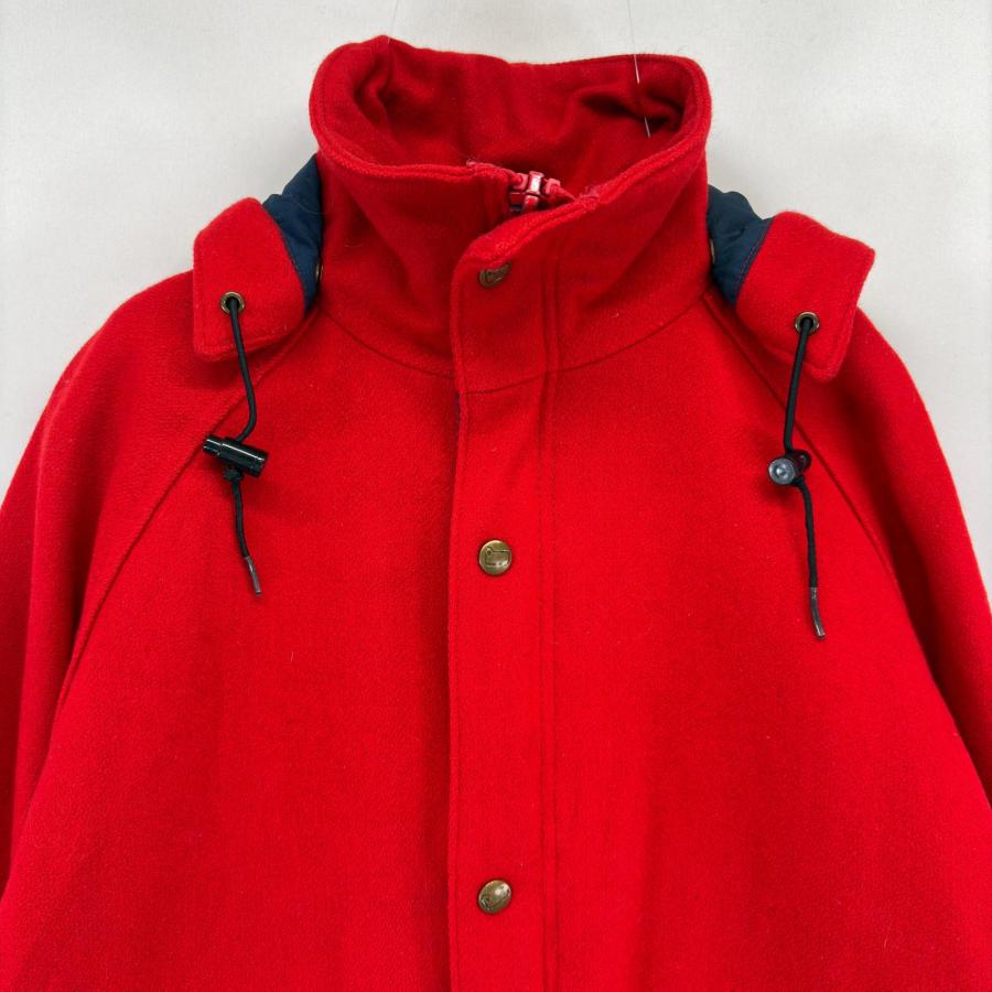 WOOLRICH（ウールリッチ） 古着 90
