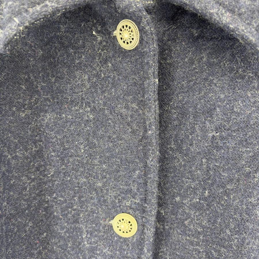 古着 90's/90年代 ペンドルトン PENDLETON USA製 ジャケット