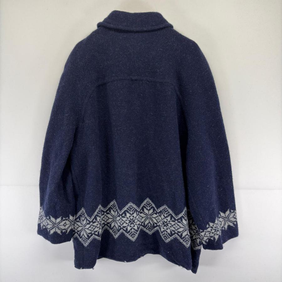 古着 90's/90年代 ペンドルトン PENDLETON USA製 ジャケット