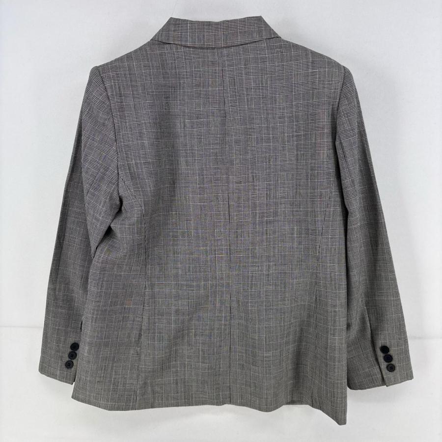 古着 ペンドルトン PENDLETON ジャケット テーラード ブレザー ウール