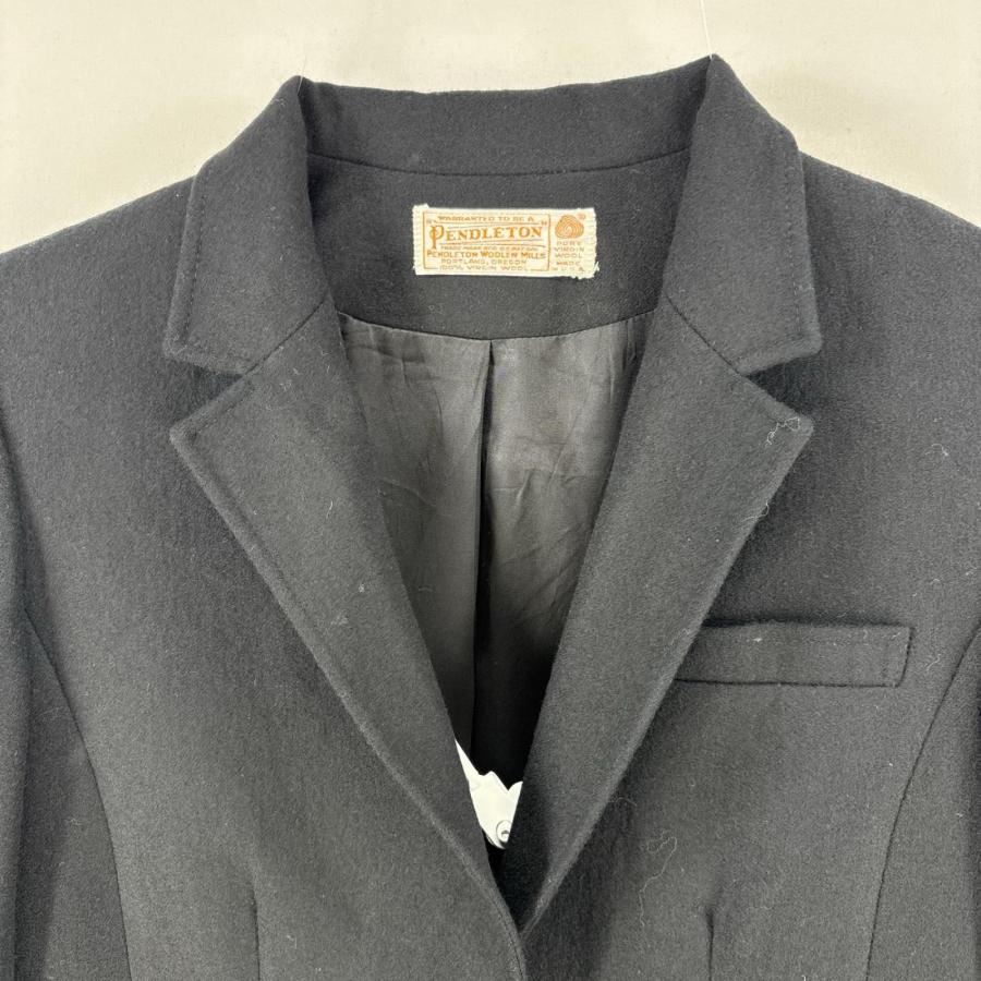 古着 70's/70年代 ヴィンテージ ペンドルトン PENDLETON ジャケット
