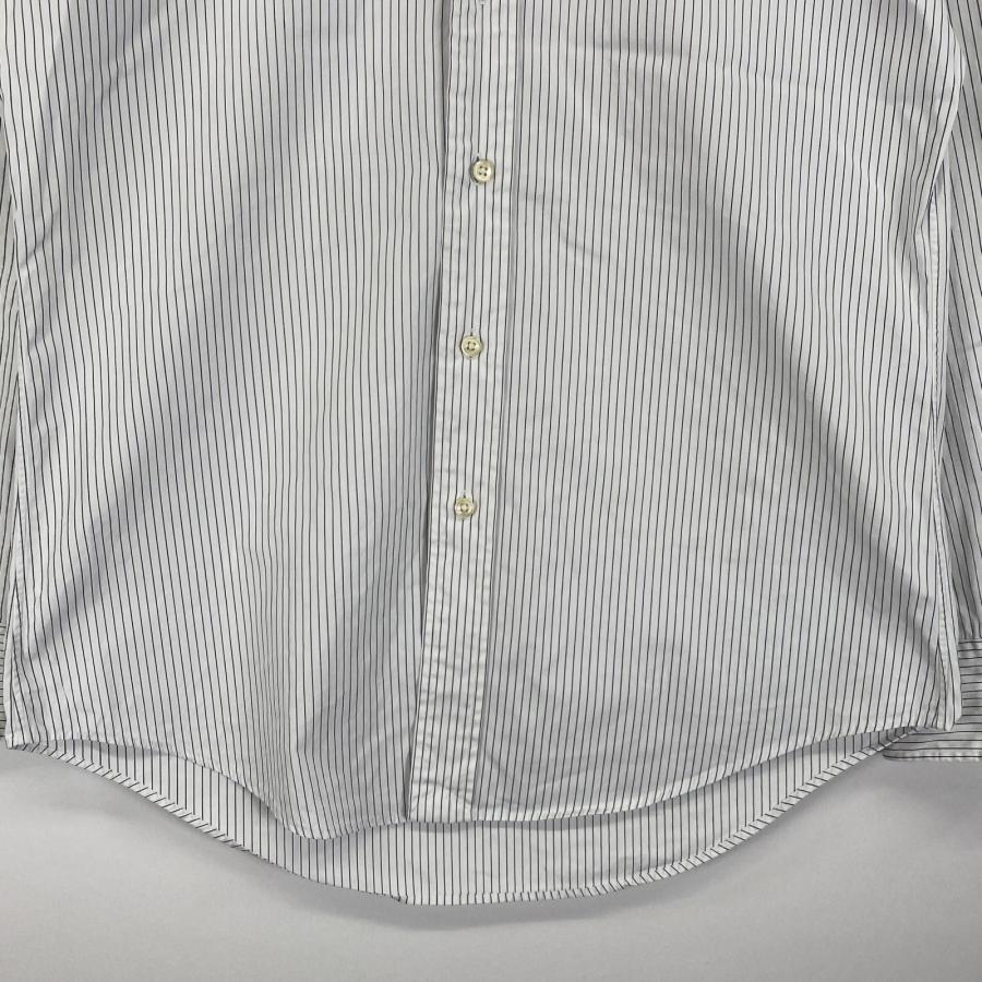 古着 90's/90年代 ポロバイラルフローレン Polo by Ralph Lauren 長袖