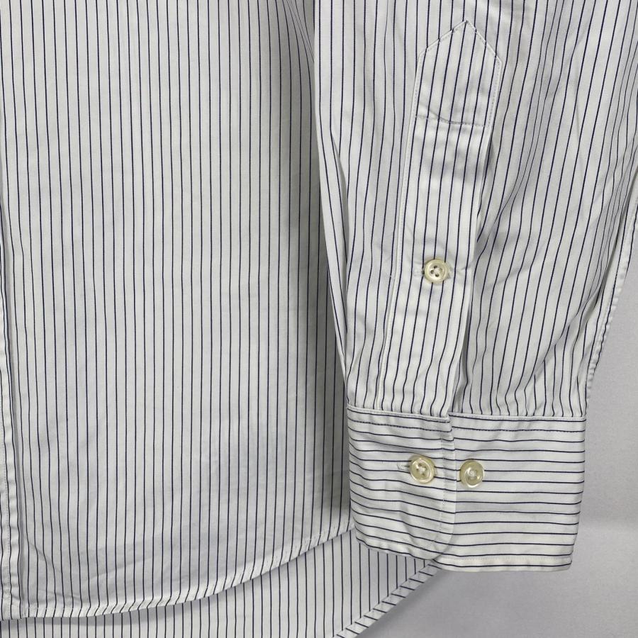 古着 90's/90年代 ポロバイラルフローレン Polo by Ralph Lauren 長袖