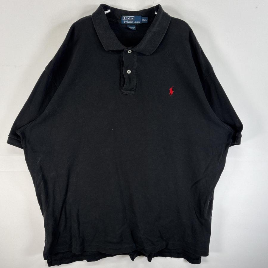 古着 90