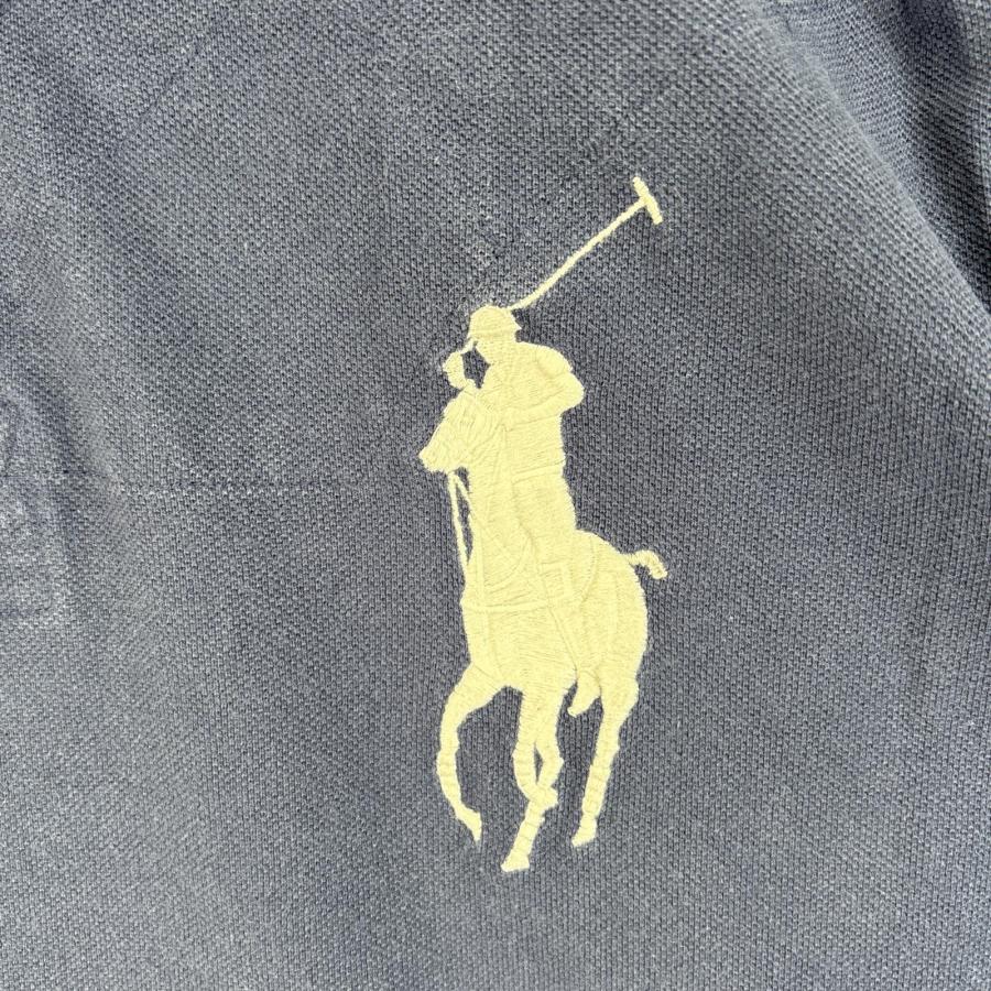 古着 90's/90年代 ポロバイラルフローレン Polo by Ralph Lauren