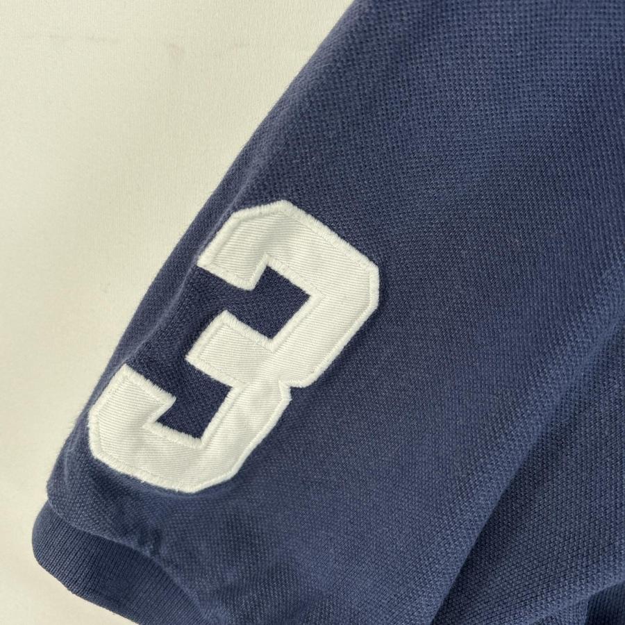 古着 90's/90年代 ポロバイラルフローレン Polo by Ralph Lauren