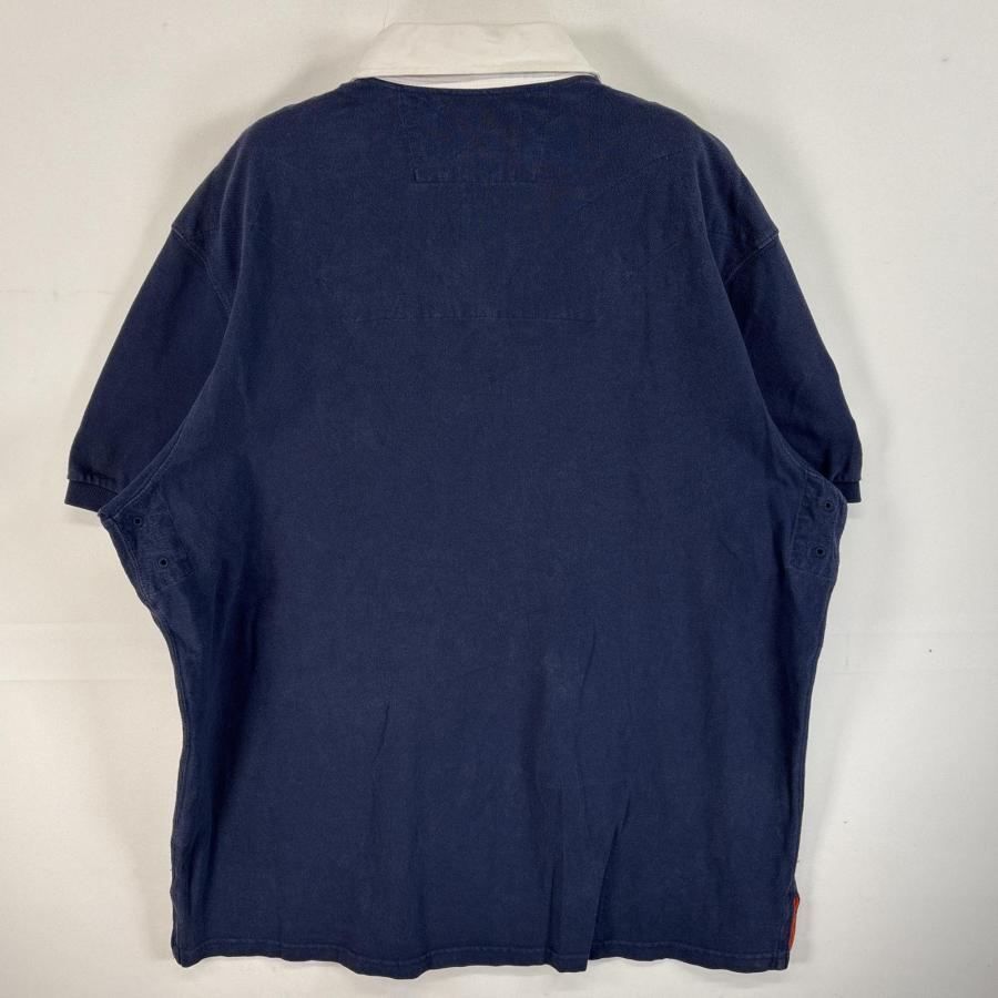 古着 90's/90年代 ポロバイラルフローレン Polo by Ralph Lauren