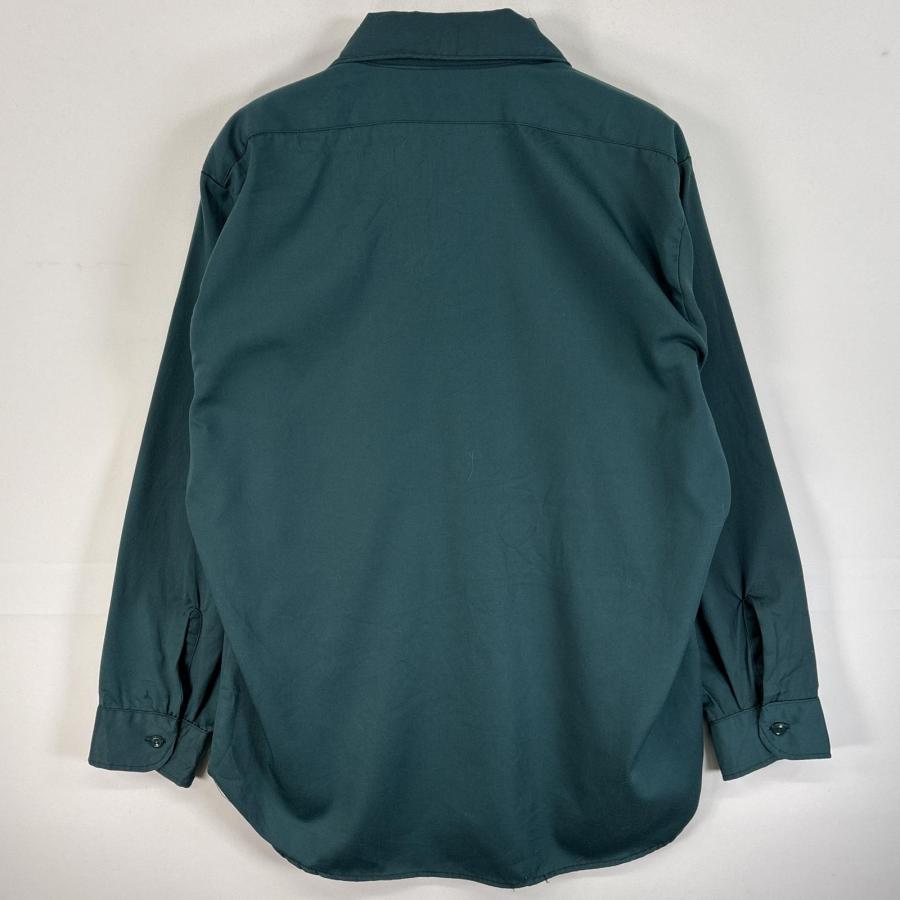 古着 50's〜60's/50年代〜60年代 ヴィンテージ ビッグスミス Big Smith