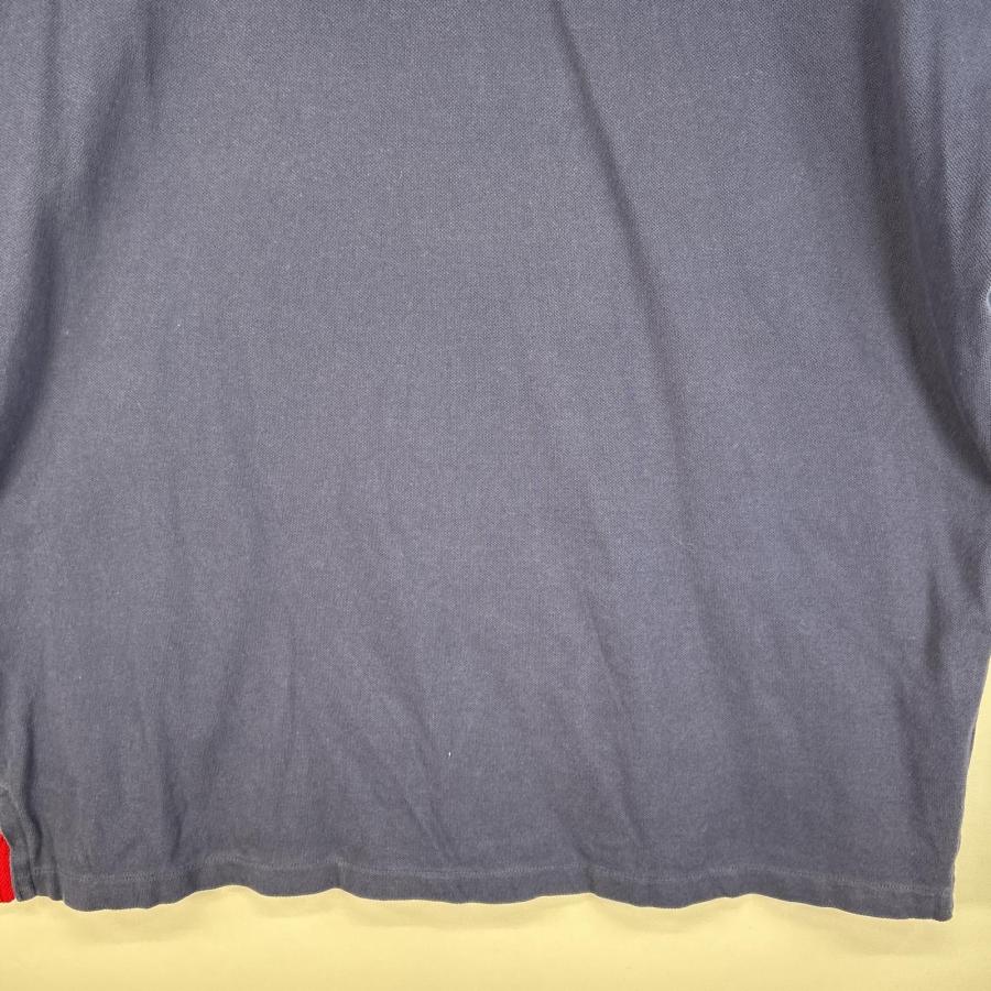 古着 90's/90年代 ポロバイラルフローレン Polo by Ralph Lauren