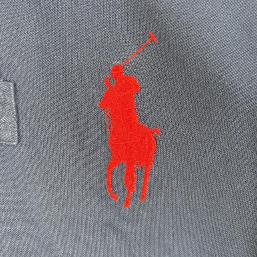 古着 90's/90年代 ポロバイラルフローレン Polo by Ralph Lauren