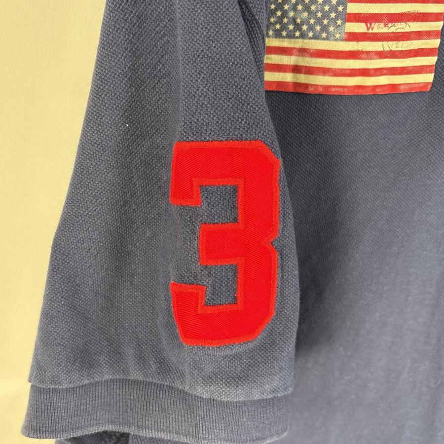 古着 90's/90年代 ポロバイラルフローレン Polo by Ralph Lauren