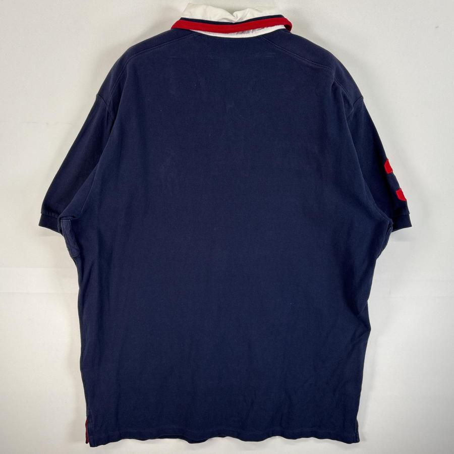 古着 90's/90年代 ポロバイラルフローレン Polo by Ralph Lauren