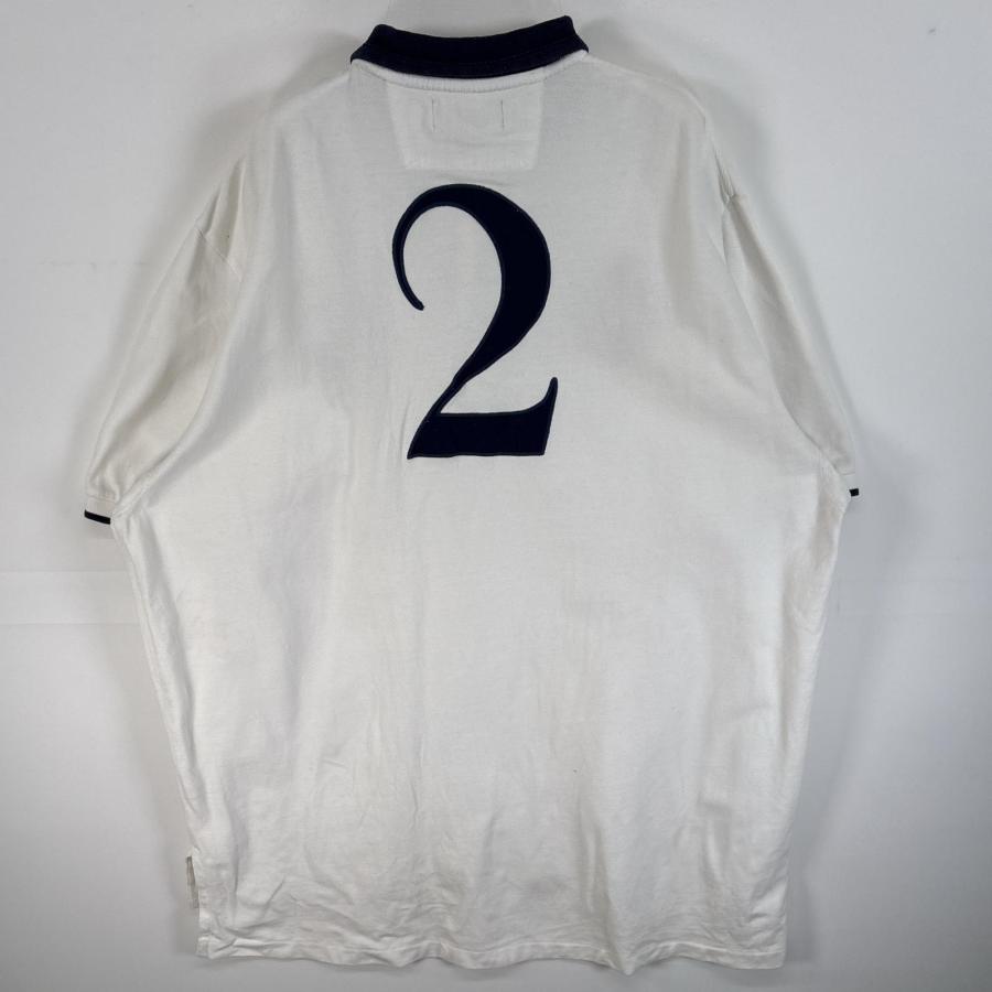 古着 90's/90年代 ポロバイラルフローレン Polo by Ralph Lauren