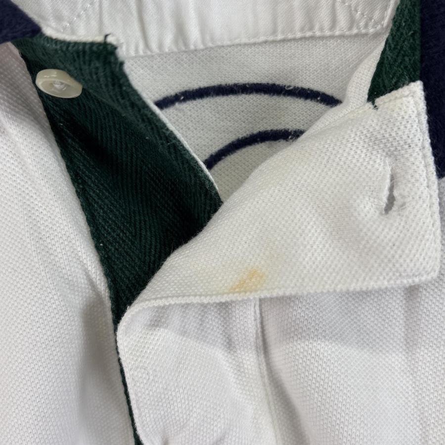 古着 90's/90年代 ポロバイラルフローレン Polo by Ralph Lauren