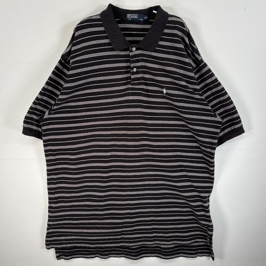 古着 90