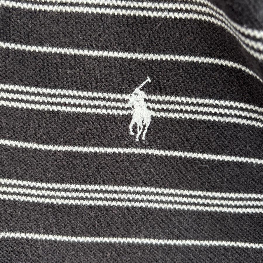 古着 90